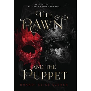 The Pawn and The Puppet (2022)