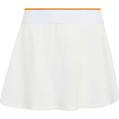 adidas Tennis Climacool Skirt Pro white