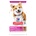 Hill's Hills Science Plan Adult Small & Mini Lamb & Rice за кучета от малки породи с агнешко, 1.5kg