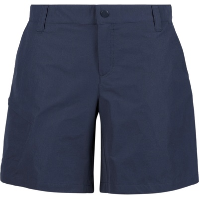 Stoic Дамски къси панталони Stoic Women's HebySt. Trekking Shorts - Space Blue (012-4305-0312)