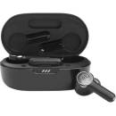 JBL Live PRO 2