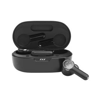 JBL Live PRO 2