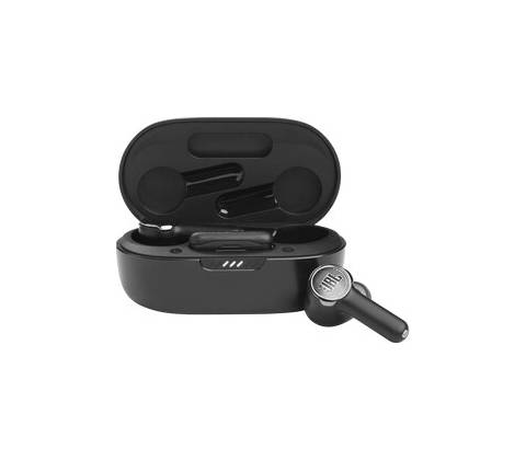JBL Live PRO 2