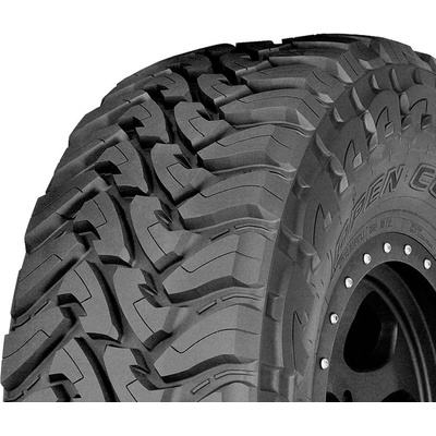 Toyo Open Country 245/75 R16 120P