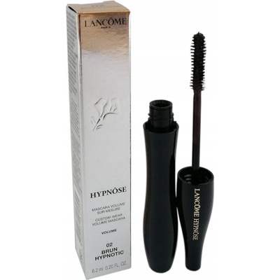 Lancôme Hypnose 02 Brun Hypnotic 6,2 ml