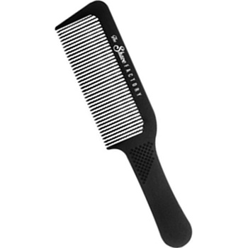 The Shave Factory Hair Comb profesionálne holičské hrebene 045