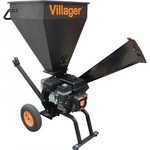 Villager VPC 250 S (046524)