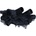 MAXGEAR 470246
