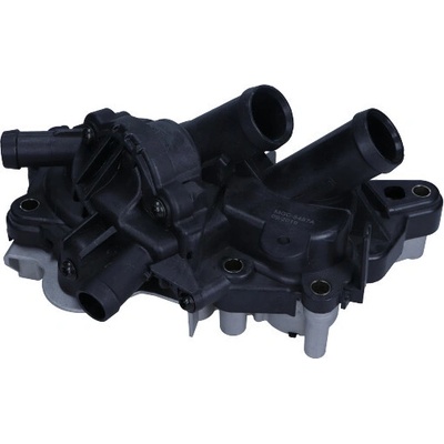 MAXGEAR 470246