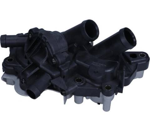 MAXGEAR 470246