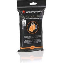 Lifesystems Survival Bag