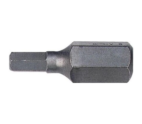 Irimo M6 BA-T49M6