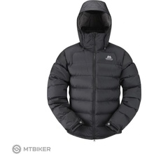 Mountain Equipment Lightline Jacket black