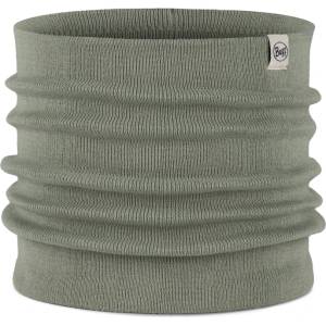 Buff Шал Buff Knitted Neckwarmer Lilon Scarf - Green - размер One Size (203-2767-0211)