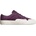 Globe Surplus beetroot antique white