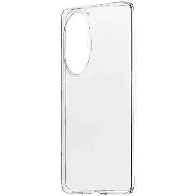 OBAL:ME TPU Kryt pro Honor 200 Pro Transparent 57983121679