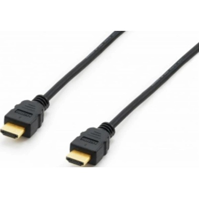 LogiLink CH0039