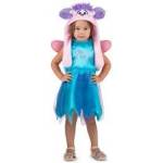 My Other Me Маскировъчен костюм за деца My Other Me Abby (3 Части) Размер 3-4 години