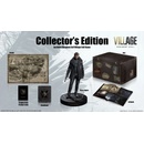 Resident Evil 8: Village (Collector's Edition)