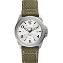 Fossil FS5918