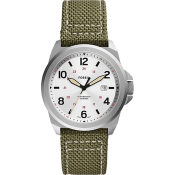Fossil FS5918