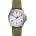 Fossil FS5918
