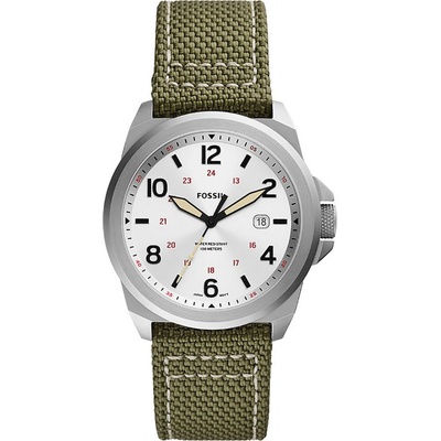 Fossil FS5918