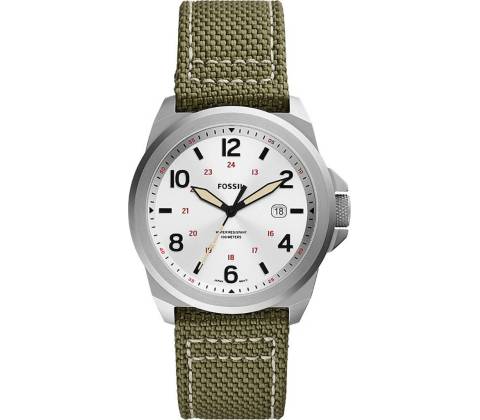 Fossil FS5918