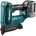 Makita PT001GD101