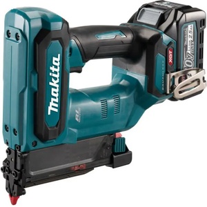 Makita PT001GD101