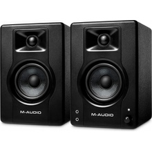 M-Audio BX3