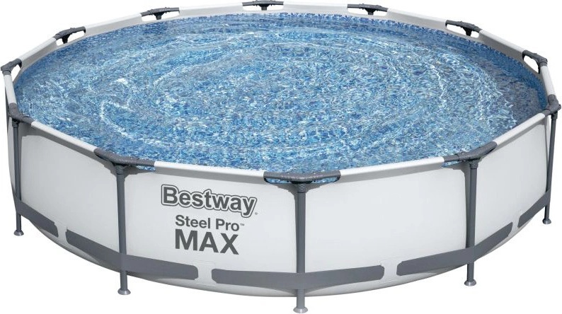 Bestway Steel Pro Max 3,66 x 0,76 m 16416