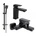 Mexen Cetus 744303DQ45-70