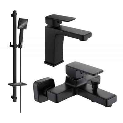 Mexen Cetus 744303DQ45-70