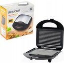 Sencor SSM 4420