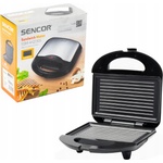 Sencor SSM 4420