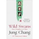 Wild Swans