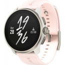 Suunto Race S