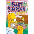 CREW Bart Simpson 7/2020