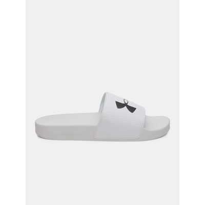 Under Armour Мъжки пантофи Under Armour UA ARMR Slide Under Armour | Byal | МЪЖЕ | 41
