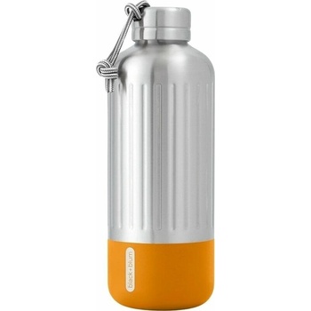 Black+Blum Explorer Bottle Orange Termoska 850 ml