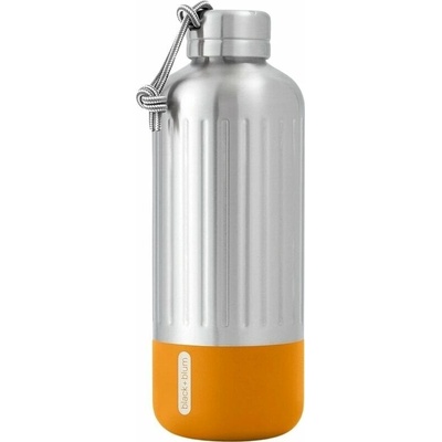 Black+blum Termoska Explorer Orange 850 ml