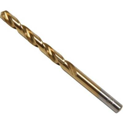 BGS Technic 2040-7.5