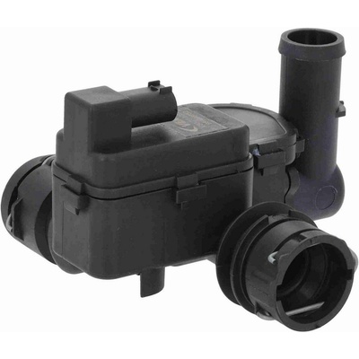 Termostat VEMO V30-77-1027 V30-77-1027