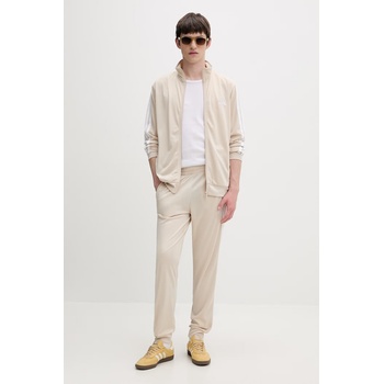 adidas спортен комплект мъжки (KR5358)