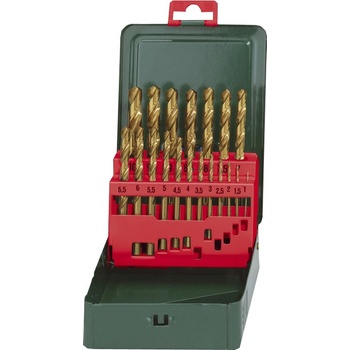 Metabo 627156000