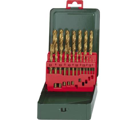 Metabo 627156000