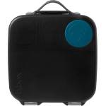 b.box SNACK BOX - sportisimo - 46,84 лв