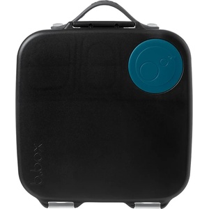 b.box SNACK BOX - sportisimo - 46,84 лв