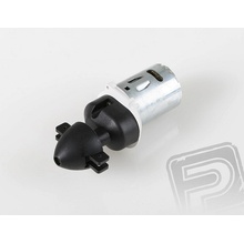 Multiplex 332688 Motor prísl. pre EasyGlider Elektro